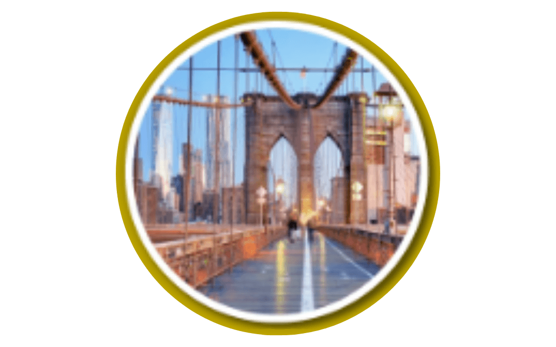 Series Europamundo: ¡un mundo de posibilidades!