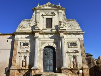 Cuba de Oeste a Este