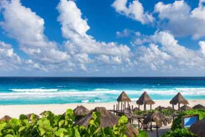 Perlas de Yucatán