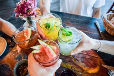 Perlas de Yucatán