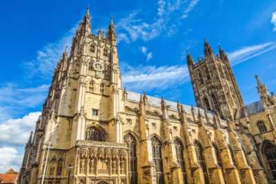 Madrid, París y Londres Turista
