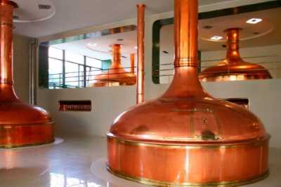 De Praga a Madrid y Portugal +i