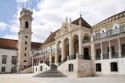 Excursión Oporto