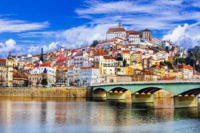 Excursión Oporto