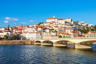 Excursión Oporto