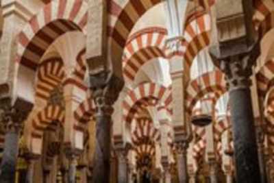 España y Marruecos