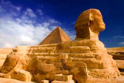 Extensión Alejandría