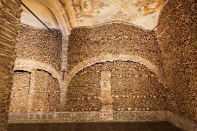 Sur Portugués (Algarve y Alentejo)