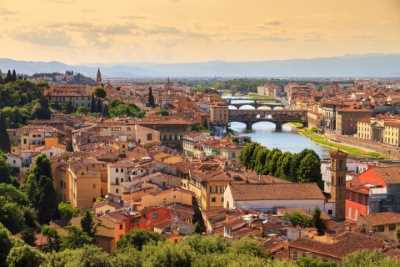 Europa turista 2 noches en Barcelona
