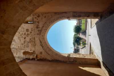 Gran Tour Marruecos y Península Ibérica Fin Barcelona