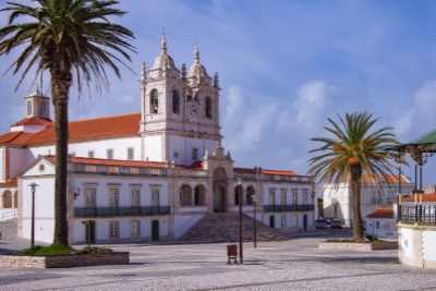Excursión Oporto