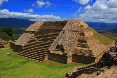 Escapadas Mágicas