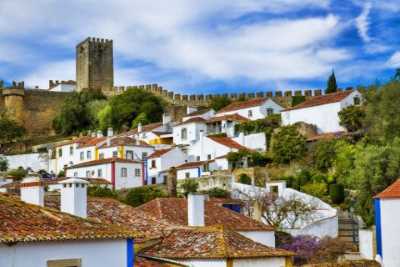 Excursión Oporto