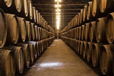 Marruecos, España y Portugal con Madrid