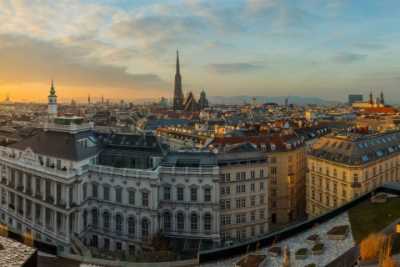 Minipaquete Viena Lunes