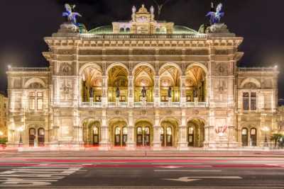 Minipaquete Viena Lunes