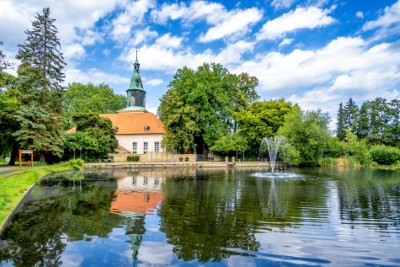 Norte de Alemania